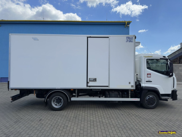 renault-d180-carrier-20c-18-nutzlast-3090kg-75-ton-big-3