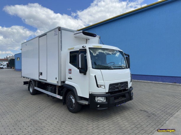 renault-d180-carrier-20c-18-nutzlast-3090kg-75-ton-big-2