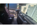 man-tgx-small-1