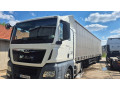 man-tgx-small-0