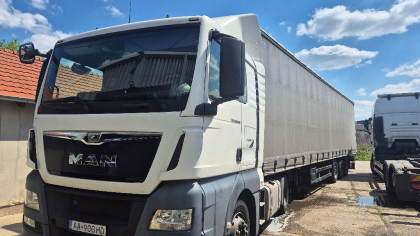 man-tgx-big-0