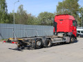 renault-t-480-6x2-bdf-zvedaci-naprava-servisovano-v-renault-full-vybava-small-3