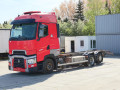 renault-t-480-6x2-bdf-zvedaci-naprava-servisovano-v-renault-full-vybava-small-1