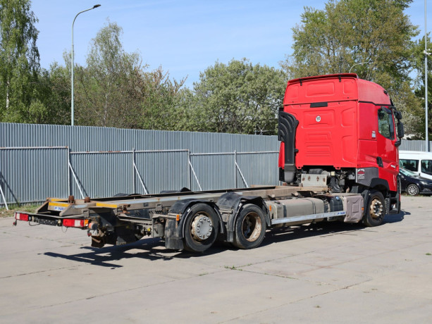 renault-t-480-6x2-bdf-zvedaci-naprava-servisovano-v-renault-full-vybava-big-3