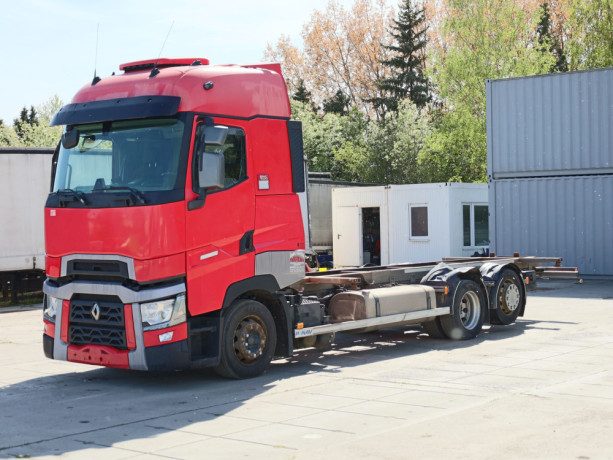 renault-t-480-6x2-bdf-zvedaci-naprava-servisovano-v-renault-full-vybava-big-1
