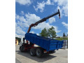 renault-premium-sklapac-s-hydraulickou-rukov-renault-premium-sklapac-s-hydraulickou-rukou-small-0