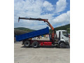 renault-premium-sklapac-s-hydraulickou-rukov-renault-premium-sklapac-s-hydraulickou-rukou-small-1