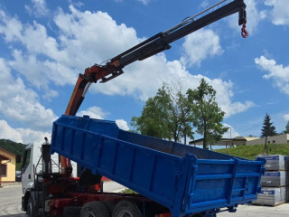 renault-premium-sklapac-s-hydraulickou-rukov-renault-premium-sklapac-s-hydraulickou-rukou