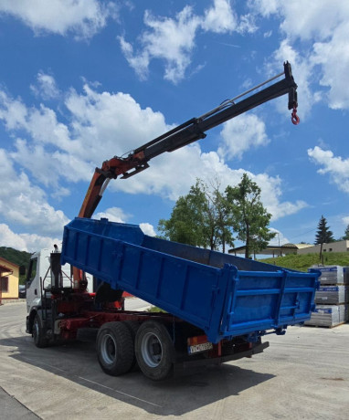 renault-premium-sklapac-s-hydraulickou-rukov-renault-premium-sklapac-s-hydraulickou-rukou-big-0