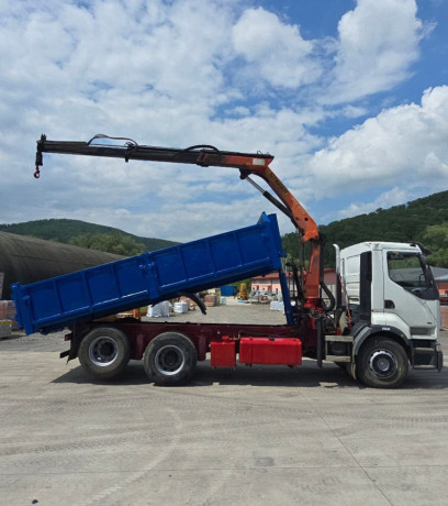 renault-premium-sklapac-s-hydraulickou-rukov-renault-premium-sklapac-s-hydraulickou-rukou-big-1