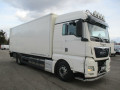 man-tgx-18440-small-1