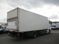 man-tgx-18440-small-2