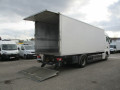 man-tgx-18440-small-3