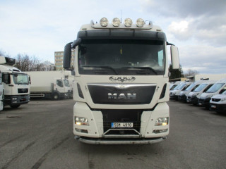 man-tgx-18440