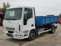 iveco-eurocargo-ml100e18-natahovaci-sila-haku-8000-kg-4-valce-vyska-haku-1-metr-typ-nastavby-charvat-cts-small-1