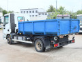 iveco-eurocargo-ml100e18-natahovaci-sila-haku-8000-kg-4-valce-vyska-haku-1-metr-typ-nastavby-charvat-cts-small-2