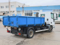 iveco-eurocargo-ml100e18-natahovaci-sila-haku-8000-kg-4-valce-vyska-haku-1-metr-typ-nastavby-charvat-cts-small-3