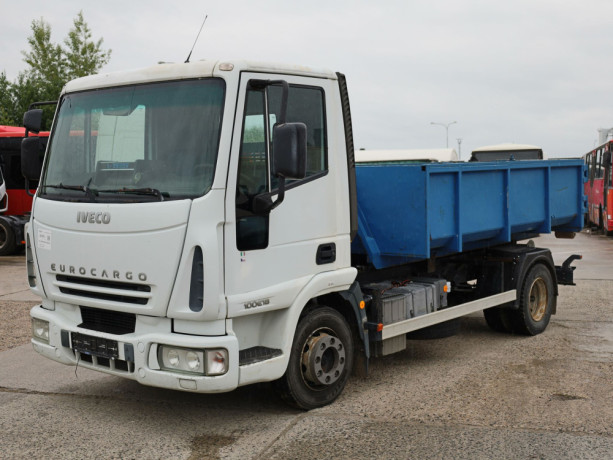 iveco-eurocargo-ml100e18-natahovaci-sila-haku-8000-kg-4-valce-vyska-haku-1-metr-typ-nastavby-charvat-cts-big-1