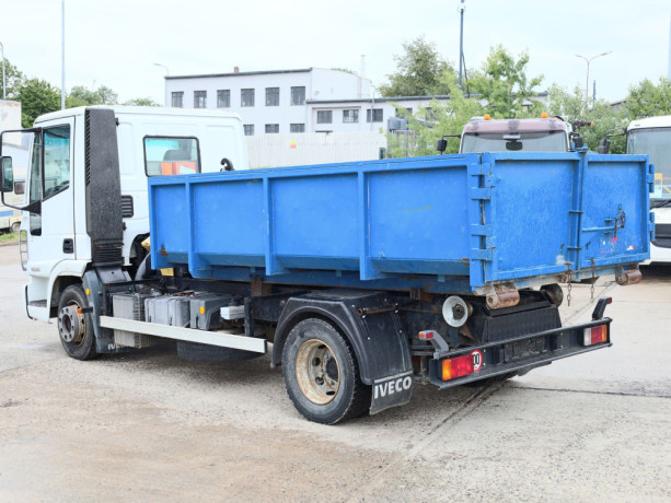 iveco-eurocargo-ml100e18-natahovaci-sila-haku-8000-kg-4-valce-vyska-haku-1-metr-typ-nastavby-charvat-cts-big-2