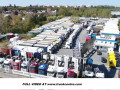 volvo-dennis-olympus-svoz-komunalniho-odpadu-popelarsky-vuz-19-tun-small-0
