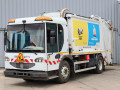volvo-dennis-olympus-svoz-komunalniho-odpadu-popelarsky-vuz-19-tun-small-1