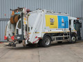 volvo-dennis-olympus-svoz-komunalniho-odpadu-popelarsky-vuz-19-tun-small-3
