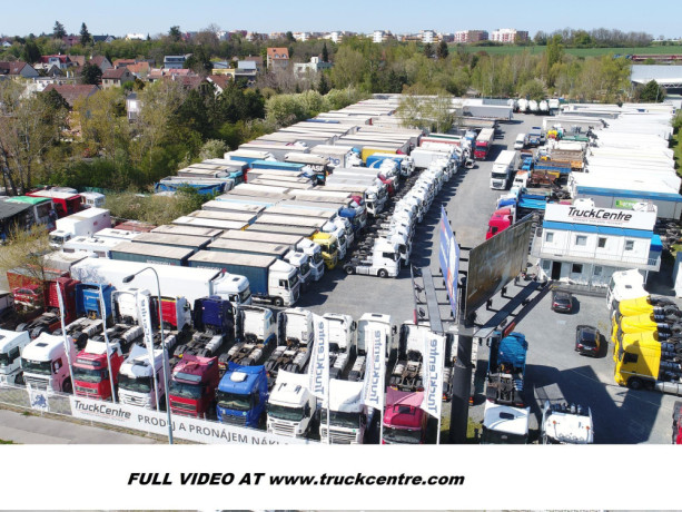volvo-dennis-olympus-svoz-komunalniho-odpadu-popelarsky-vuz-19-tun-big-0