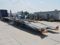 man-tgm-12280-tgmtgl-pro-tri-vozidla-12-tun-spaci-nastavba-prives-svan-chtp10-pro-tri-vozidla-small-2