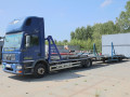 man-tgm-12280-tgmtgl-pro-tri-vozidla-12-tun-spaci-nastavba-prives-svan-chtp10-pro-tri-vozidla-small-1