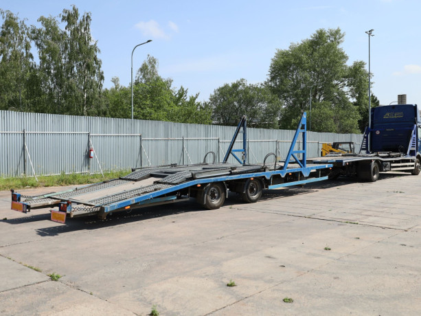 man-tgm-12280-tgmtgl-pro-tri-vozidla-12-tun-spaci-nastavba-prives-svan-chtp10-pro-tri-vozidla-big-3