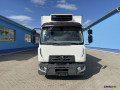 renault-d210-carrier-xarios-500-20c-12-ton-small-0