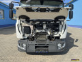 renault-d210-carrier-xarios-500-20c-12-ton-small-1