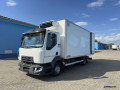 renault-d210-carrier-xarios-500-20c-12-ton-small-2