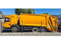 scania-l-340-241kw-a14-cng-olympus-19w-small-0