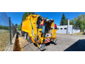 scania-l-340-241kw-a14-cng-olympus-19w-small-1