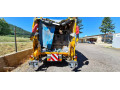 scania-l-340-241kw-a14-cng-olympus-19w-small-2
