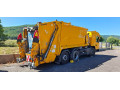 scania-l-340-241kw-a14-cng-olympus-19w-small-3
