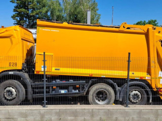 scania-l-340-241kw-a14-cng-olympus-19w