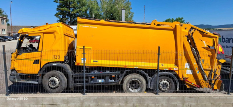 scania-l-340-241kw-a14-cng-olympus-19w-big-0
