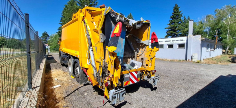 scania-l-340-241kw-a14-cng-olympus-19w-big-1