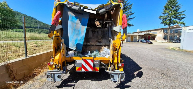 scania-l-340-241kw-a14-cng-olympus-19w-big-2