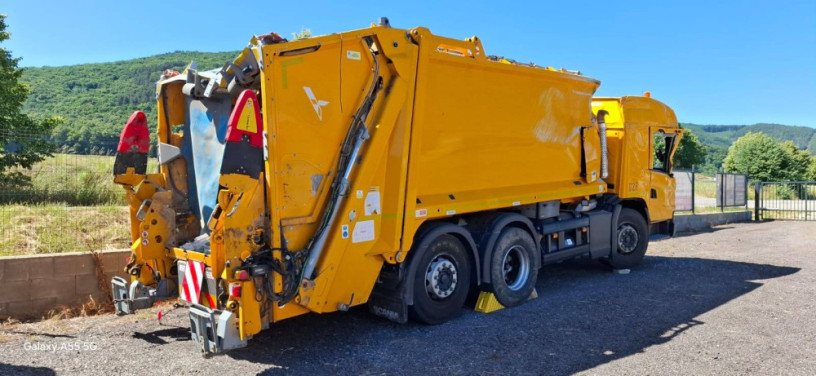scania-l-340-241kw-a14-cng-olympus-19w-big-3