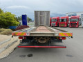 daf-cf320-euro-6-small-3