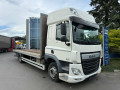 daf-cf320-euro-6-small-0
