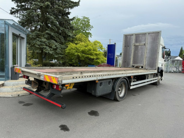 daf-cf320-euro-6-big-2