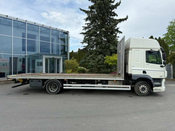 daf-cf320-euro-6-big-1