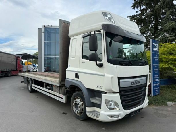 daf-cf320-euro-6-big-0