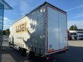 daf-xf440-euro-6-6x2-small-3