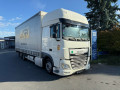 daf-xf440-euro-6-6x2-small-0