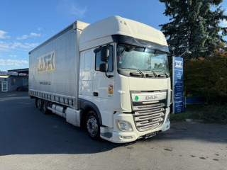 daf-xf440-euro-6-6x2
